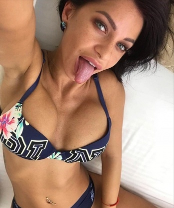 Ангелина