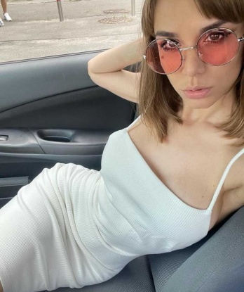 Ирина