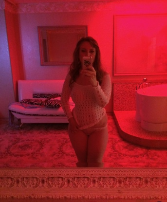 Зина
