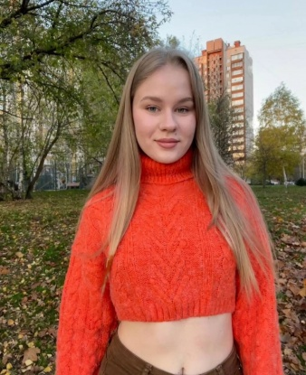 Устал от суеты и стресса? Тогда отдохни со мной, я помогу тебе расслабиться и забыть о проблемах. 💋
У меня широкий спектр услуг. Могу быть твоей эскорт-леди на деловых встречах или яркой компаньонкой на вечеринке. Также могу предложить тебе настоящий горячий эротический массаж, который сведет с ума. 💆♂️
У меня прекрасные отзывы от довольных клиентов. Они говорят, что я создаю неповторимую атмосферу и знаю, как доставить истинное наслаждение. Смотри фото и убедись сам! 😉🔥
Не упускай шанс познакомиться со мной в Москве. Я доступна в любое время и гарантирую конфиденциальность. Позвони мне и мы создадим волшебный момент вместе. Жду твоего звонка! 💓📞 Юлия