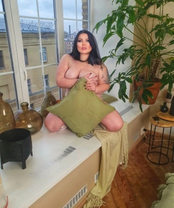 Тамара