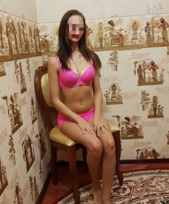 У меня богатый опыт, полный запретных удовольствий. Я создам для тебя незабываемое свидание, где каждое мгновение будет пропитано страстью и желанием. Мои нежные руки и губы сделают все, чтобы ты почувствовался особенным. Я могу удовлетворить любые твои фантазии и желания. Мои услуги настолько разнообразны, что ты точно найдешь то, что искал. Доверься мне - и ты не пожалеешь! У меня есть отличные отзывы от моих предыдущих клиентов, которые оценили мою профессиональность и внимание. Ты заслуживаешь только лучшего, а я готова предоставить тебе все ласки и удовольствия. Давай создадим незабываемые моменты вместе! 🌹💋🔥 Юлия