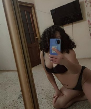 Оксана